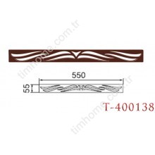 Mobilya Süs T-400138